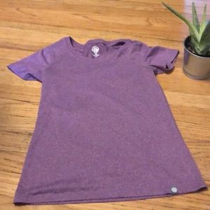 REI Technical shirt